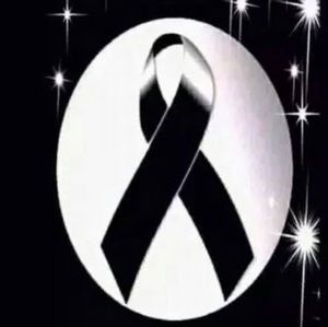 Meet your Posher, Dulce